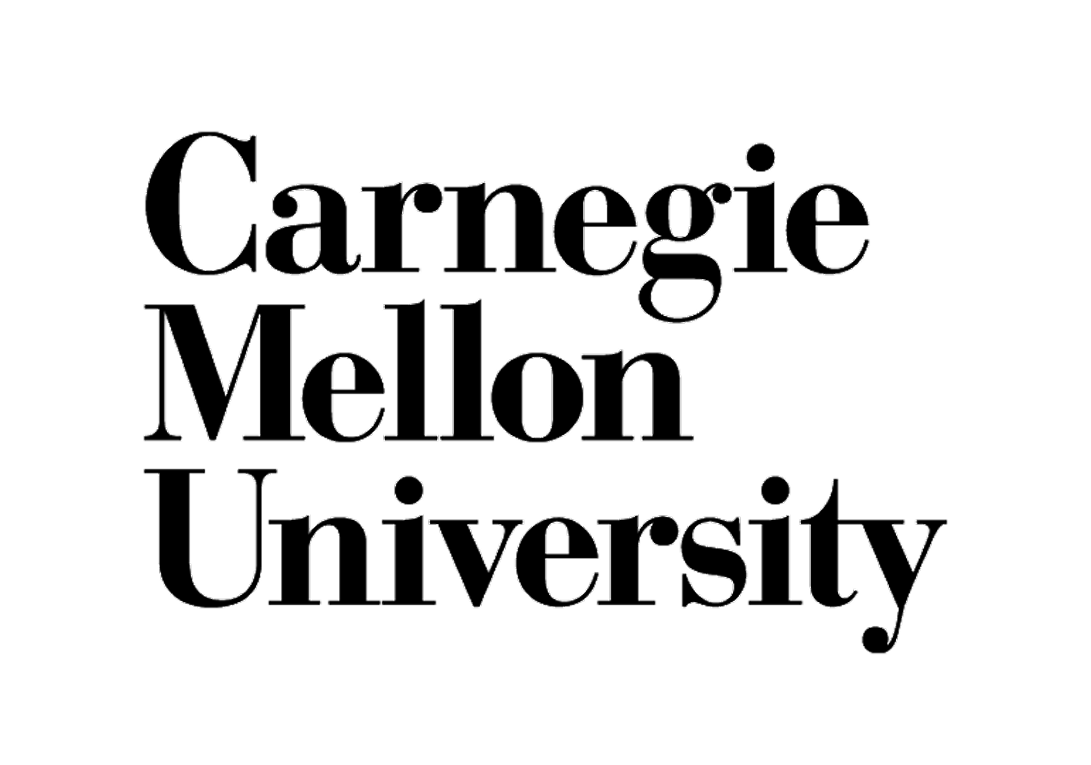 Carnegie Mellon University