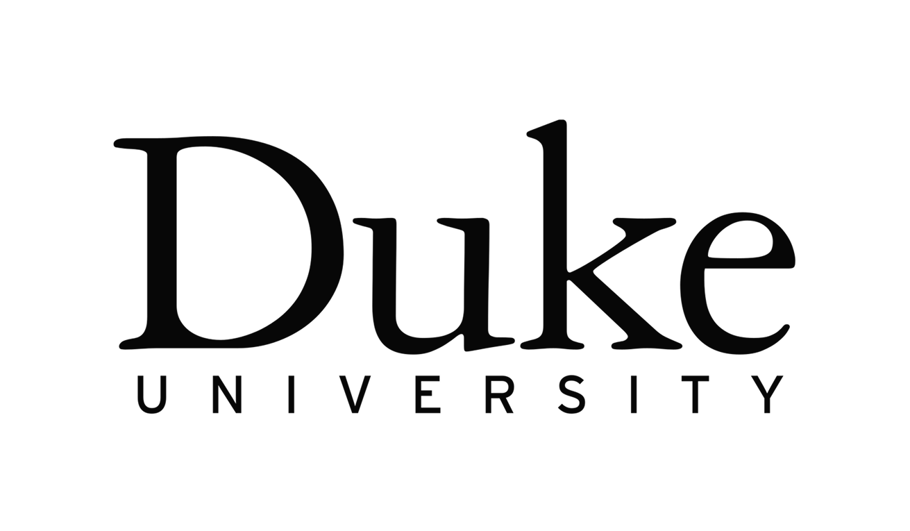 Duke University