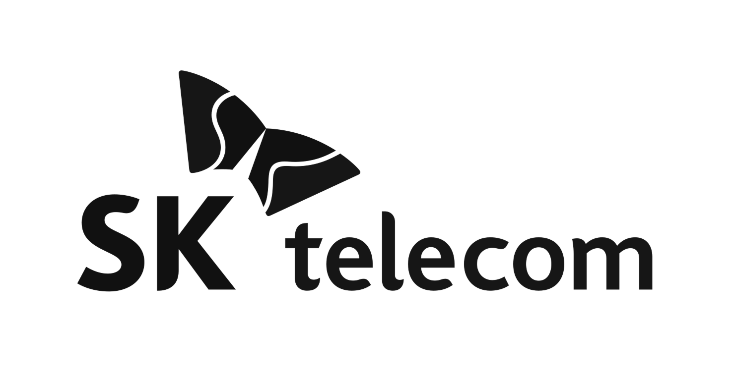 SK Telecom