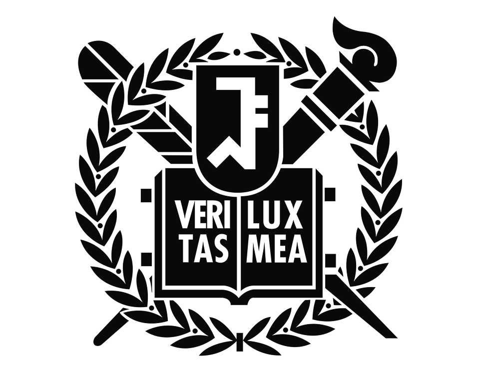 Seoul National University