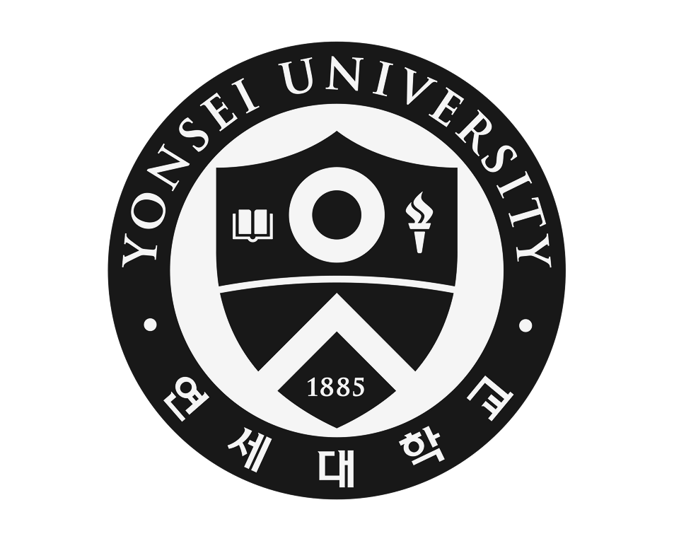 Yonsei University